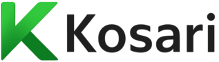 Kosari - studio stron WWW